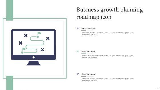 Business_Planning_Roadmap_Ppt_PowerPoint_Presentation_Complete_With_Slides_Slide_11.jpg