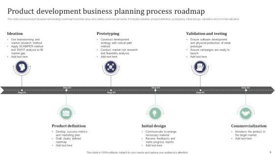Business_Planning_Roadmap_Ppt_PowerPoint_Presentation_Complete_With_Slides_Slide_6.jpg