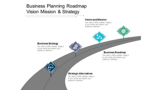 Business_Planning_Roadmap_Vision_Mission_And_Strategy_Ppt_PowerPoint_Presentation_Gallery_Example_File_Slide_1.jpg