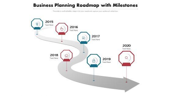 Business_Planning_Roadmap_With_Milestones_Ppt_PowerPoint_Presentation_Layouts_Elements_PDF_Slide_1.jpg