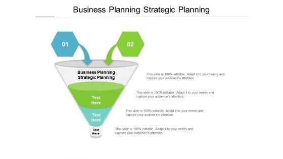 Business_Planning_Strategic_Planning_Ppt_PowerPoint_Presentation_Ideas_Portfolio_Cpb_Slide_1.jpg