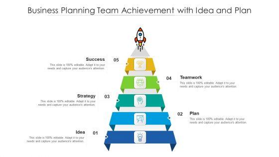 Business_Planning_Team_Achievement_With_Idea_And_Plan_Ppt_Icon_Slideshow_PDF_Slide_1.jpg