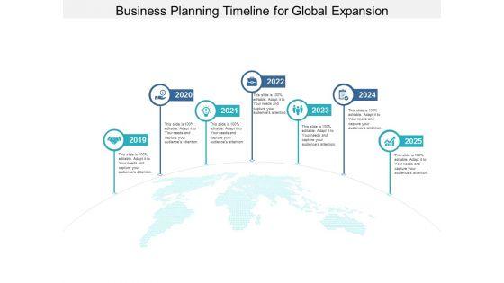 Business_Planning_Timeline_For_Global_Expansion_Ppt_PowerPoint_Presentation_Summary_Aids_Slide_1.jpg