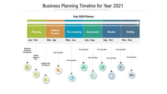 Business_Planning_Timeline_For_Year_2021_Ppt_PowerPoint_Presentation_Ideas_Objects_PDF_Slide_1.jpg