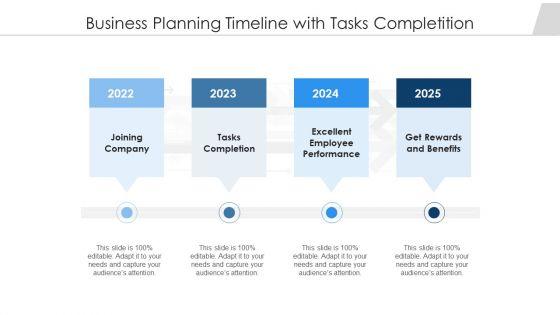 Business_Planning_Timeline_With_Tasks_Completition_Ppt_Show_Mockup_PDF_Slide_1.jpg