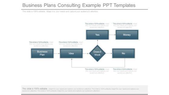 Business_Plans_Consulting_Example_Ppt_Templates_1.jpg