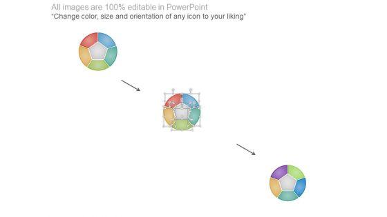 Business_Plans_Portfolio_Selection_Ppt_Slides_2.jpg