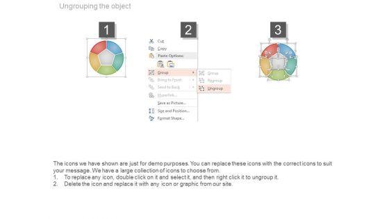 Business_Plans_Portfolio_Selection_Ppt_Slides_3.jpg