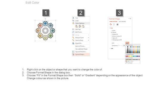 Business_Plans_Powerpoint_Presentation_Templates_3.jpg