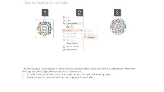 Business_Plans_Powerpoint_Presentation_Templates_4.jpg