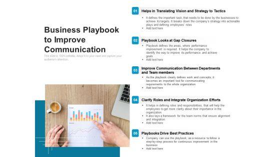 Business_Playbook_To_Improve_Communication_Ppt_PowerPoint_Presentation_Gallery_Portrait_PDF_Slide_1.jpg