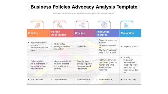 Business_Policies_Advocacy_Analysis_Template_Ppt_PowerPoint_Presentation_Infographic_Template_Styles_PDF_Slide_1.jpg