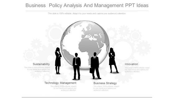 Business_Policy_Analysis_And_Management_Ppt_Ideas_1.jpg