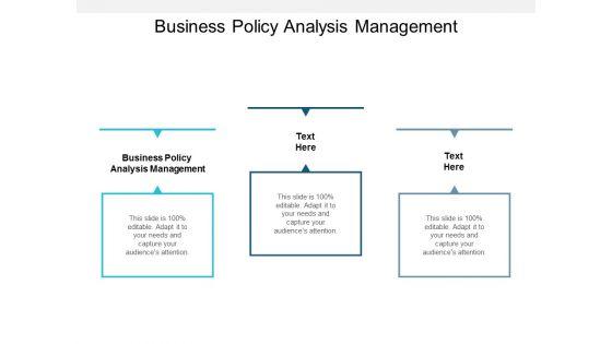 Business_Policy_Analysis_Management_Ppt_PowerPoint_Presentation_Summary_Graphics_Cpb_Slide_1.jpg