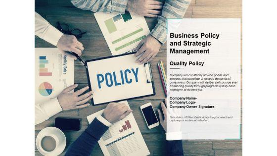 Business_Policy_And_Strategic_Management_Ppt_PowerPoint_Presentation_Portfolio_Guide_Slide_1.jpg
