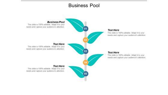 Business_Pool_Ppt_PowerPoint_Presentation_Slides_Visuals_Cpb_Slide_1.jpg