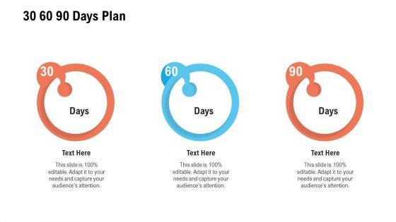 Business_Portfolio_For_Event_Management_Enterprise_30_60_90_Days_Plan_Microsoft_PDF_Slide_1.jpg