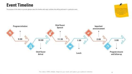 Business_Portfolio_For_Event_Management_Enterprise_Event_Timeline_Pictures_PDF_Slide_1.jpg