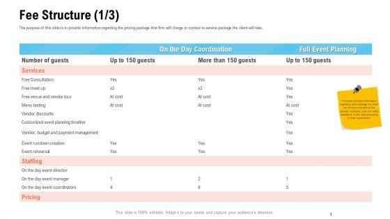 Business_Portfolio_For_Event_Management_Enterprise_Fee_Structure_Guests_Graphics_PDF_Slide_1.jpg