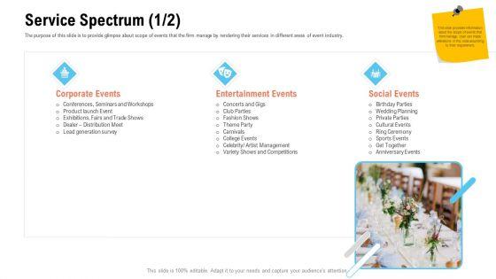 Business_Portfolio_For_Event_Management_Enterprise_Ppt_PowerPoint_Presentation_Complete_Deck_With_Slides_Slide_11.jpg