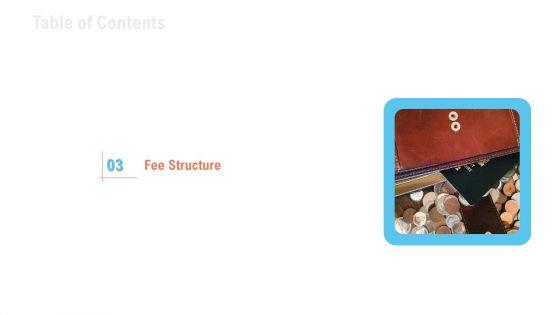 Business_Portfolio_For_Event_Management_Enterprise_Ppt_PowerPoint_Presentation_Complete_Deck_With_Slides_Slide_15.jpg