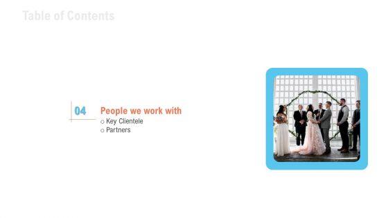 Business_Portfolio_For_Event_Management_Enterprise_Ppt_PowerPoint_Presentation_Complete_Deck_With_Slides_Slide_19.jpg
