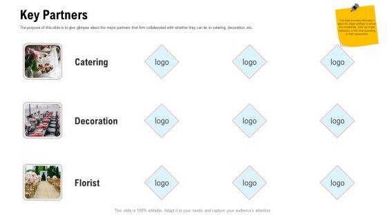 Business_Portfolio_For_Event_Management_Enterprise_Ppt_PowerPoint_Presentation_Complete_Deck_With_Slides_Slide_21.jpg