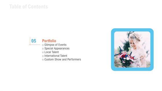 Business_Portfolio_For_Event_Management_Enterprise_Ppt_PowerPoint_Presentation_Complete_Deck_With_Slides_Slide_22.jpg