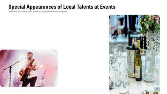 Business_Portfolio_For_Event_Management_Enterprise_Ppt_PowerPoint_Presentation_Complete_Deck_With_Slides_Slide_25.jpg