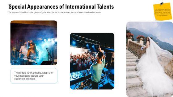 Business_Portfolio_For_Event_Management_Enterprise_Ppt_PowerPoint_Presentation_Complete_Deck_With_Slides_Slide_26.jpg