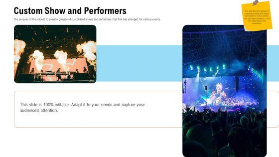 Business_Portfolio_For_Event_Management_Enterprise_Ppt_PowerPoint_Presentation_Complete_Deck_With_Slides_Slide_27.jpg