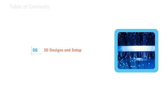 Business_Portfolio_For_Event_Management_Enterprise_Ppt_PowerPoint_Presentation_Complete_Deck_With_Slides_Slide_28.jpg