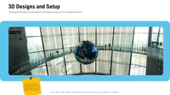Business_Portfolio_For_Event_Management_Enterprise_Ppt_PowerPoint_Presentation_Complete_Deck_With_Slides_Slide_29.jpg