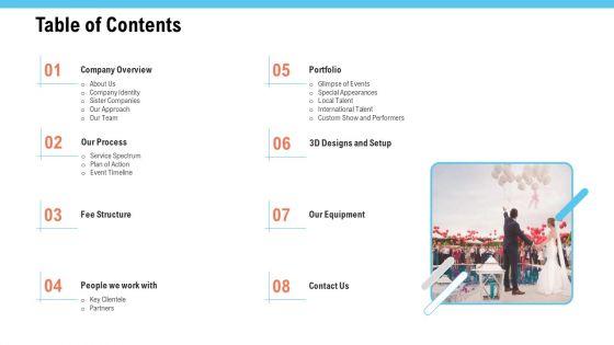 Business_Portfolio_For_Event_Management_Enterprise_Ppt_PowerPoint_Presentation_Complete_Deck_With_Slides_Slide_2.jpg