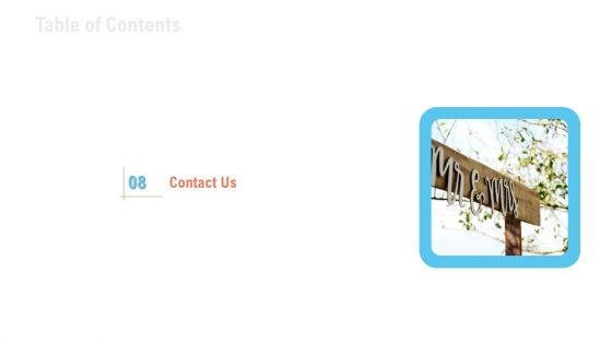 Business_Portfolio_For_Event_Management_Enterprise_Ppt_PowerPoint_Presentation_Complete_Deck_With_Slides_Slide_34.jpg