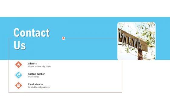 Business_Portfolio_For_Event_Management_Enterprise_Ppt_PowerPoint_Presentation_Complete_Deck_With_Slides_Slide_35.jpg