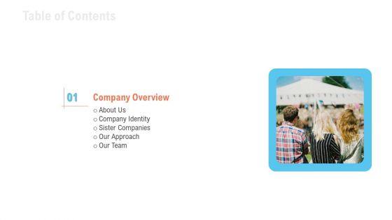 Business_Portfolio_For_Event_Management_Enterprise_Ppt_PowerPoint_Presentation_Complete_Deck_With_Slides_Slide_3.jpg