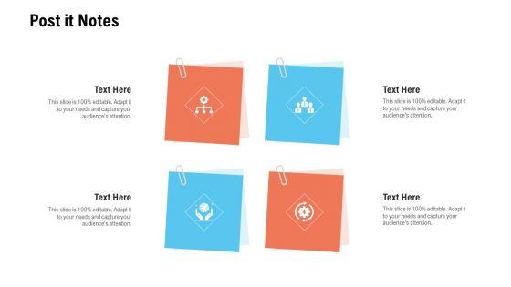 Business_Portfolio_For_Event_Management_Enterprise_Ppt_PowerPoint_Presentation_Complete_Deck_With_Slides_Slide_42.jpg