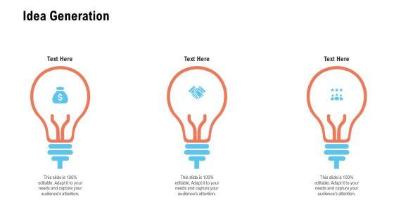 Business_Portfolio_For_Event_Management_Enterprise_Ppt_PowerPoint_Presentation_Complete_Deck_With_Slides_Slide_43.jpg