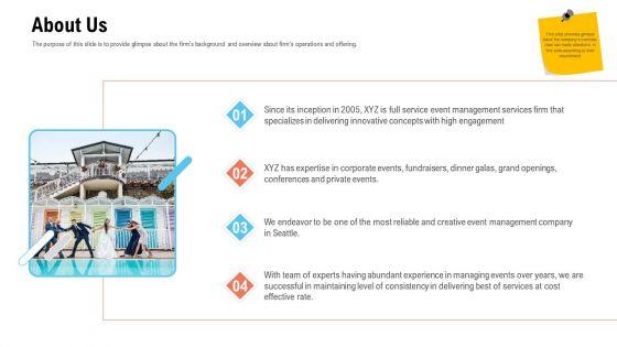 Business_Portfolio_For_Event_Management_Enterprise_Ppt_PowerPoint_Presentation_Complete_Deck_With_Slides_Slide_4.jpg