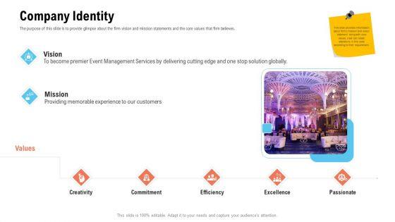 Business_Portfolio_For_Event_Management_Enterprise_Ppt_PowerPoint_Presentation_Complete_Deck_With_Slides_Slide_5.jpg