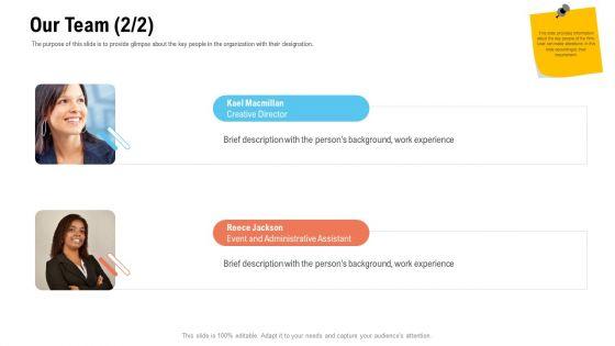 Business_Portfolio_For_Event_Management_Enterprise_Ppt_PowerPoint_Presentation_Complete_Deck_With_Slides_Slide_9.jpg