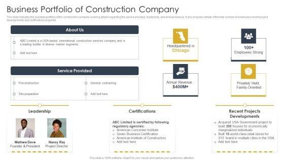 Business_Portfolio_Of_Construction_Company_Construction_Site_Safety_Plan_Clipart_Ideas_PDF_Slide_1.jpg