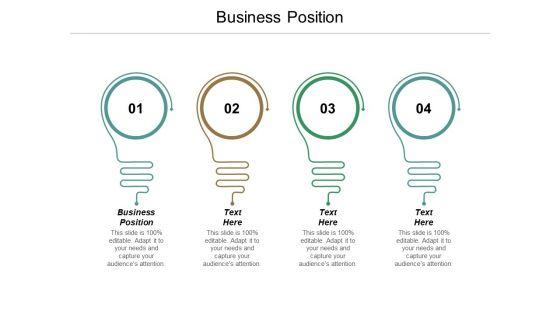 Business_Position_Ppt_PowerPoint_Presentation_Portfolio_Portrait_Slide_1.jpg