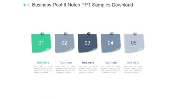 Business_Post_It_Notes_Ppt_PowerPoint_Presentation_Design_Templates_Slide_1.jpg