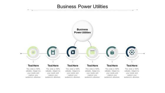 Business_Power_Utilities_Ppt_PowerPoint_Presentation_Model_Icons_Cpb_Pdf_Slide_1.jpg