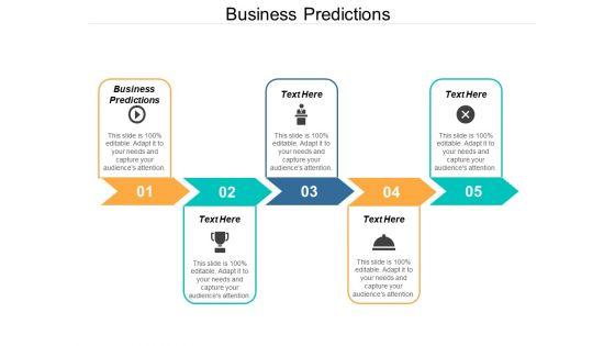 Business_Predictions_Ppt_PowerPoint_Presentation_Styles_Guide_Slide_1.jpg