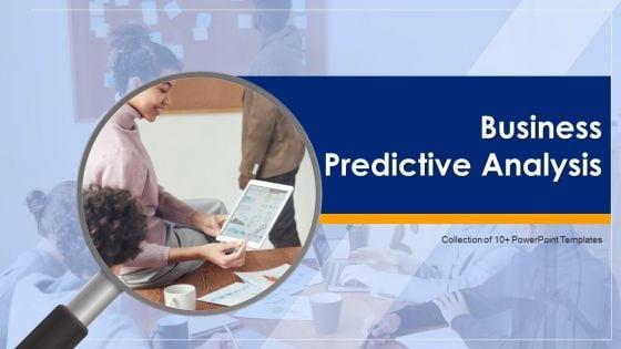 Business_Predictive_Analysis_Ppt_PowerPoint_Presentation_Complete_Deck_With_Slides_Slide_1.jpg