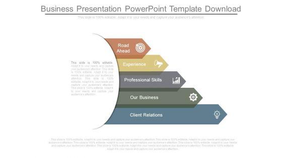 Business_Presentation_Powerpoint_Template_Download_1.jpg