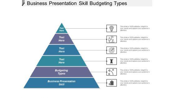Business_Presentation_Skill_Budgeting_Types_Ppt_PowerPoint_Presentation_Portfolio_Shapes_Slide_1.jpg